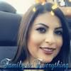 jackielove211